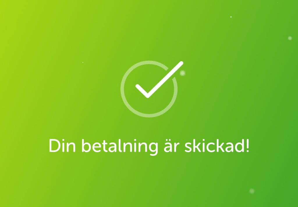 Köpevillkor för Torsebro Svamp i Skåne