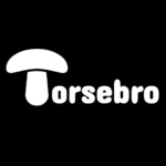 Torsebro Svamp